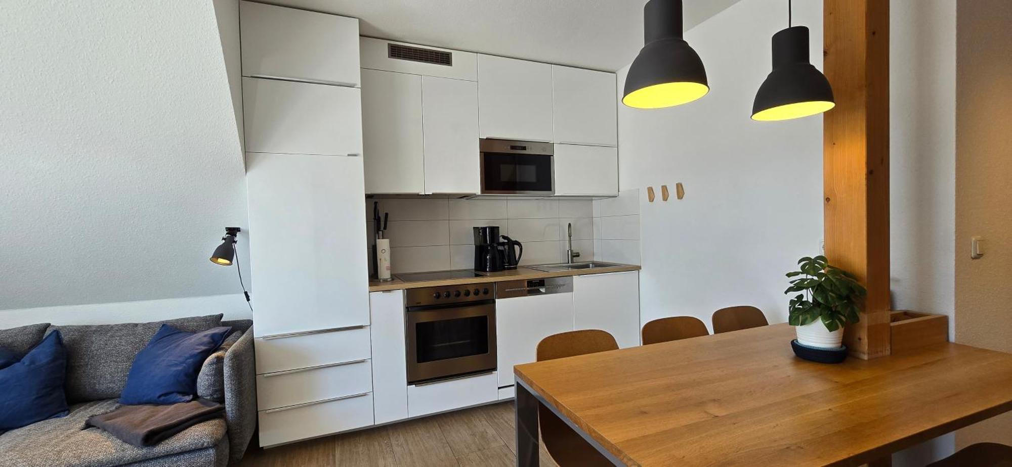 Ferienwohnung H 20 Graal-Mueritz Exterior foto